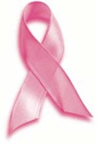 Life-Insurance-for-Breast-Cancer